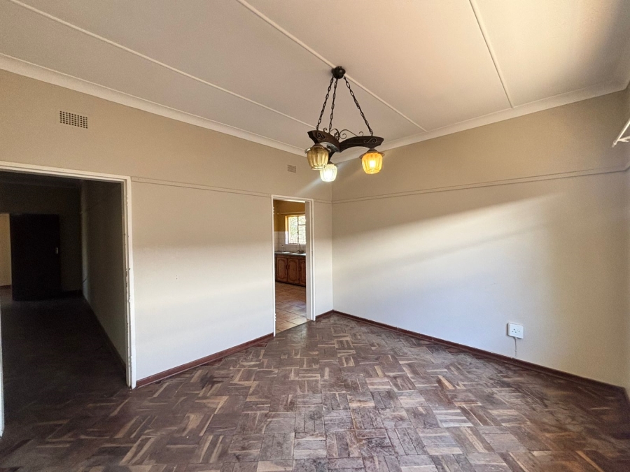 3 Bedroom Property for Sale in Parys Free State